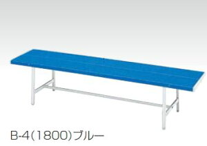 Op u[x`@B-4@1800@1806×700mm /TO-B-4i1800j