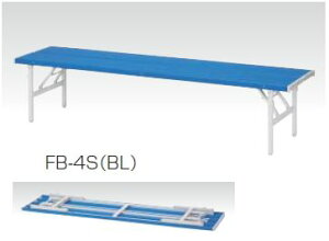 Op u[x`@FB-3S@1806×400mm /TO-FB-3SiBLj