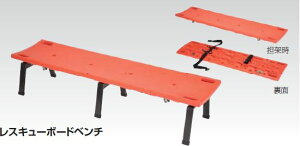 Op XL[{[hx` /TO-BC-309-118-5