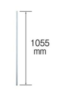 LP2�p�A���|�[���@H1105�p /TO-LP2-11PO