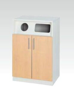 �r�W�l�X�L�b�`�� OKW ���ʃ_�X�g�{�b�N�X�@W600×H900mm /TO-OKW-609D-PM