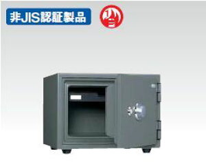 �ω΋��Ɂ@���^�@�X�[�p�[�_�C�������@50kg /TO-KS-20SD