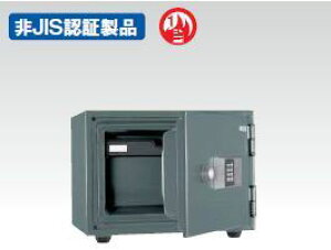 �ω΋��Ɂ@���^�@�e���L�[���@50kg /TO-KS-20E