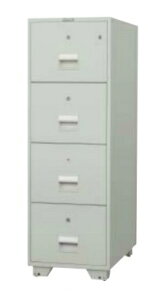 ω΃t@COLrlbg I[bN+eidqbN /TO-A4-4KJ