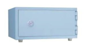 RpNgZ[t ω΋ o[Vu /TO-CPS-30K