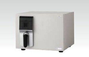 �ω΋��Ɂ@���^�@OSS �^�e���L�[���@60kg /TO-OSS-E