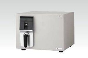 ω΋Ɂ@^@OSS ^wƍ@60kg /TO-OSS-F