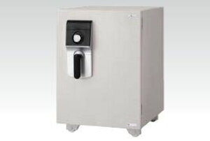 ω΋Ɂ@^@OSD ^_C@110kg /TO-OSD-D