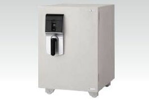 ω΋Ɂ@^@OSD ^wƍ@110kg /TO-OSD-F