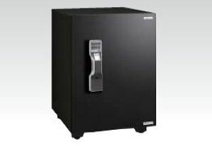 �ω΋��Ɂ@���^�@�w��ƍ��{�e���L�[���@110kg /TO-OSD-FE