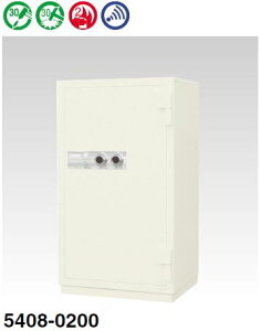 �h�����Ɂ@100���ϊ��_�C�������@1150kg /TO-STR53-RX30A