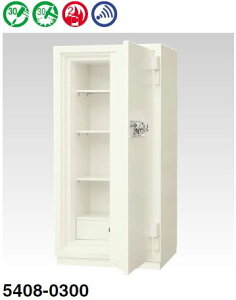 �h�����Ɂ@100���ϊ��_�C�������@1430kg /TO-STR54-RX30A