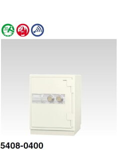 �h�����Ɂ@100���ϊ��_�C�������@360kg /TO-STR51-L30A