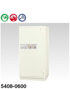 �h�����Ɂ@100���ϊ��_�C�������@600kg /TO-STR53-L30A