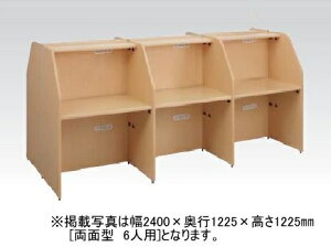 t@XfXN@Жʌ^@4lp /TO-RD-04S