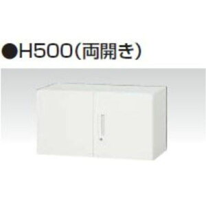 V܌^@J@900×s310×500mm@oAXEVXg /TO-V930-05H