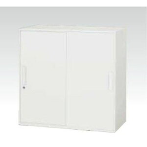 ���ˏ��Ɂ@�㉺���p�@��900×���s400×����890mm�@�o���A�X�E�V�X�g /TO-V940-09S