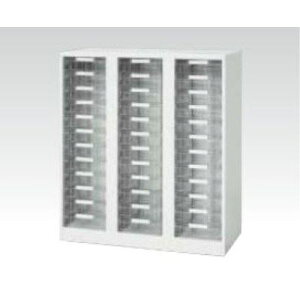 �g���[�L���r�l�b�g���Ɂ@A4�@�[�^3��12�i�@���u��p�@��900×���s400×����1030mm�@�o���A�X�E�V�X�g /TO-V940-11PDA