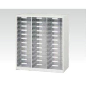 �g���[�L���r�l�b�g���Ɂ@B4�@�[�^3��12�i�@���u��p�@��900×���s450×����1030mm�@�o���A�X�E�V�X�g /TO-V945-11PDB