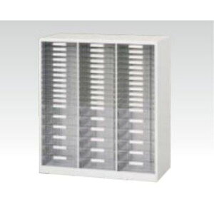 �g���[�L���r�l�b�g���Ɂ@B4�@3���^12�@�i�A�[�^6�i�@���u��p�@��900×���s450×����1030mm�@�o���A�X�E�V�X�g /TO-V945-11PSDB