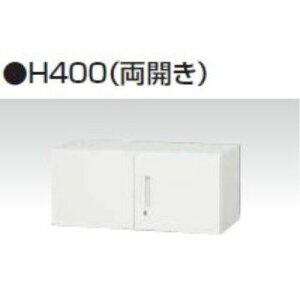 V܌^@J@900×s450×400mm@oAXEVXg /TO-V945-04H