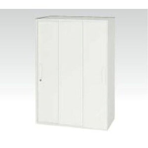 3�����ˏ��Ɂ@�㉺���p�@��800×���s450×����1170mm�@�o���A�X�E�V�X�g /TO-V845-12TS