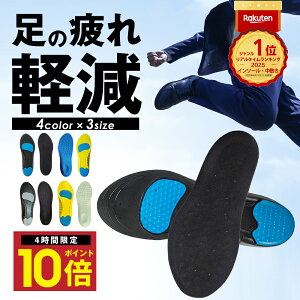 _P10{ 420^ yV1 C\[ Ռz ɂ C NbV ~ ~ Ȃ y܂  fB[X Y j  jZbNX TCY hL Ε G