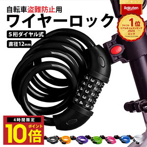 _P10{ 420^ yV1 C[bN ]   5 _C xr[J[ h~  Xq L[`F[ [hoCN bN NXoCN }EeoCN X|[co