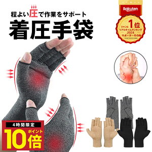 _P10{ 420^ yV1 ΂ˎw T|[^[   O[u ނ olw ֐߉ F≊ ɘa  w wȂ dp  ɂ T|[g ܃T|[^[ wT|[^[ e