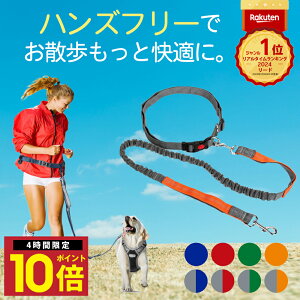 _P10{ 420^ yV1 nYt[[h p[h O[h [h nht[ [h ^ ^ ^ p [h Ɋ [h  ΂ߊ|[h yb