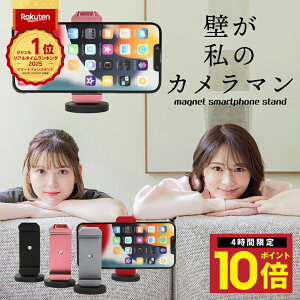 _P10{ 420^ yV1 }Olbg X}zz_[ X}zz_[ }Olbg B }Olbg Be ]  X}zX^h   Œ JANZT X}z}E