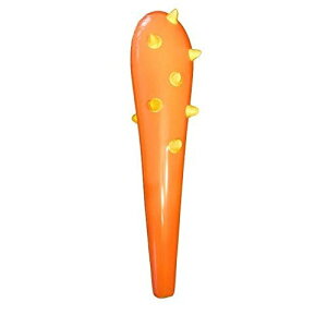 _Pő9{ 25I^ yV1 S _ RXv p[eB[ ObY nEB ߕ Ij _ _ _ rj[  ubN  CG[ F sN IW u[  Cxg t