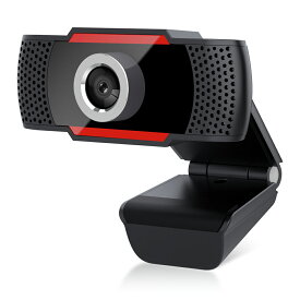 ＼P最大9倍 20日20時〜／ 楽天1位 WEBカメラ WEB カメラ1080p ウェブ カメラ マイク内蔵 USB ZOOM パソコン WEBカメラ ウェブカメラ HD1080P 高画質 パソコンカメラ ケーブル ワイドサイズ対応 会議用 PCカメラ X Youtube Skype マイク付き Windows11 Windows10