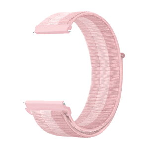 yV1 X}[gEHb` xg oh 20mm 22mm iCxg X}[gEHb`xg X}[gEHb`oh 21F rv v X|[c VR X|[cxg rvoh rv