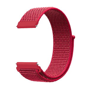 _Pő9{ 25I^ yV1 X}[gEHb` xg oh 20mm 22mm iCxg X}[gEHb`xg X}[gEHb`oh 21F rv v X|[c VR X|[cxg