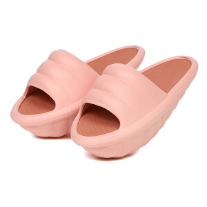 _40%OFFI4,0002,400^ yV1 _CGbgXbp rV[Y  􂦂 ͂ T_ ӂ͂ ̊Xbp ̊ oX _CGbg Xbp ^ Xgb` N 