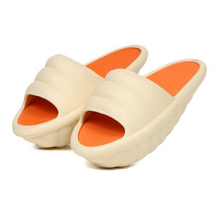 _40%OFFI4,0002,400^ yV1 _CGbgXbp rV[Y  􂦂 ͂ T_ ӂ͂ ̊Xbp ̊ oX _CGbg Xbp ^ Xgb` N 