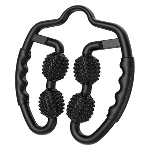 _Pő9{ 5I^ yV1 }bT[W[[ ؖ[X ؖ[[ r ӂ͂   ̘r Sg ނ  tH[[[ Xgb` ؖ }bT[W    