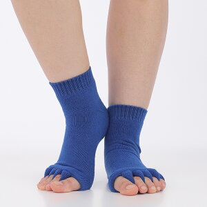 _zI2,0001,000^ yV1 Xgb`\bNX  C w Xgb` T|[^[ \bNX [\bNX ܂ ܐ }bT[W 5{w\bNX fB[X Y L