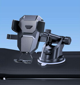 楽天1位 スマホホルダー 車載ホルダー 車 スマホスタンド スマホ スマートフォン 車載スマホホルダー 落ち ない 固定 片手操作 360度回転 全機種対応 縦 カーホルダー クリップ iPhone Android ギ