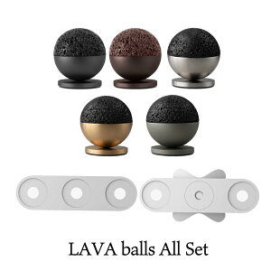 yV1 i  i CeA ObY LAVA ball Series IuWF u fXN p VR ItBX ItBXObY XgXObY  f {[  ObV A}X