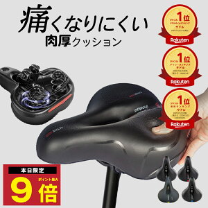 _Pő9{ 25I^ yV1 ]ԃTh ]  Th ɂȂ _炩 炩 NbV px ㉺ NXoCN [hoCN  ӂӂ ݂Ȃ yA   