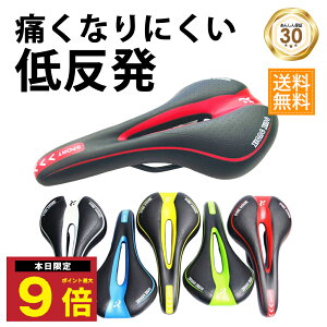 _Pő9{ 25I^ yV1 ] Th tbg^Cv X|[eB[ NXoCN @\ [hoCN ]ԃTh }EeoCN TCNO y Om[Y NbV