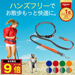 _Pő9{ 5I^ yV1 nYt[[h p[h O[h [h nht[ [h ^ ^ ^ p [h Ɋ [h  ΂ߊ|[h yb