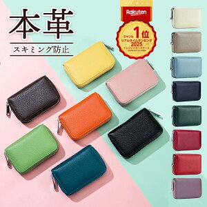 _P10{ 420^ yV1 J[hP[X ΂ {v v Y fB[X e ^ X XL~Oh~ ܂ t@Xi[ J[h 킢 RpNg NWbgJ[