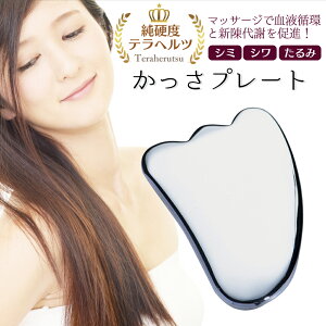  v[gewcz H^ قꂢ C Cオ e  tFCX }bT[W  c{ N p[Xg[ VR {fB ނ XbL JbT v[