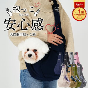 yV1 ybgXO  L XO hbOXO R o[Vu hbO ybg obO яoh~   MK`FbN ^ ybgpi o ł