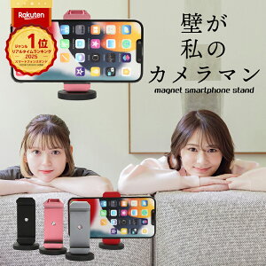 yV1 }Olbg X}zz_[ X}zz_[ }Olbg B }Olbg Be ]  X}zX^h   Œ JANZT X}z}Eg X}[gtH X