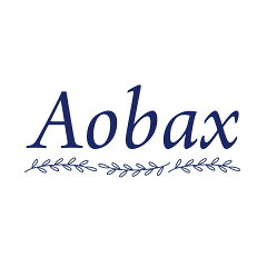 AOBAX
