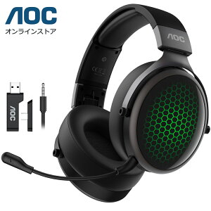 yN[|p9,980~IzKi AOC Q[~OwbhZbg 7.1chE50mmhCo[ mCYL}CN 4WAYڑ2.4G USBEType-CEBT5.3EL CXQ[~OwbhZbg yʐ܏